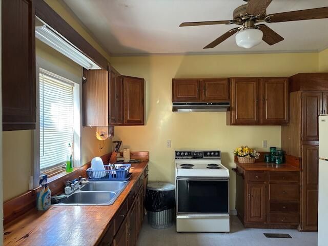 4316 Sharon Road, Washington, GA 30673