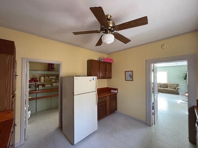 4316 Sharon Road, Washington, GA 30673