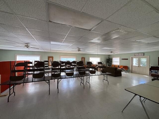 4316 Sharon Road, Washington, GA 30673