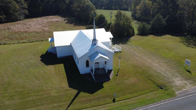 4316 Sharon Road, Washington, GA 30673