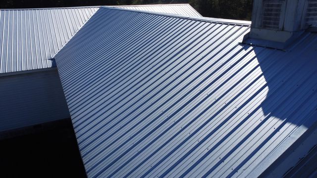 4316 Sharon Road, Washington, GA 30673