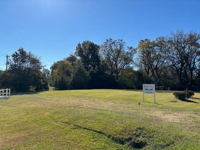 4316 Sharon Road, Washington, GA 30673