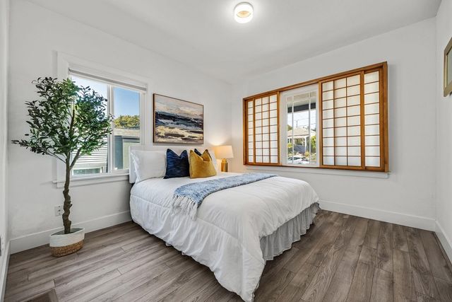 5407 5407 Roberts Ave, Oakland, CA 94619