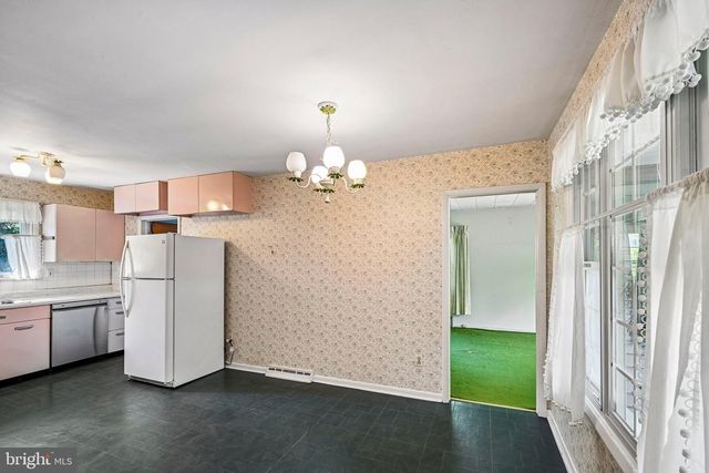 871 WAYSIDE LN, Haddonfield, NJ 08033
