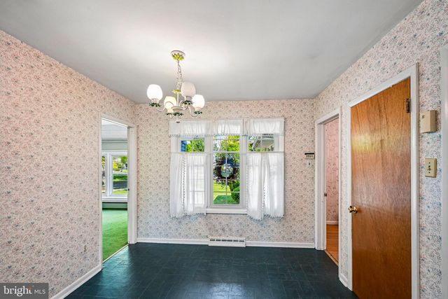 871 WAYSIDE LN, Haddonfield, NJ 08033