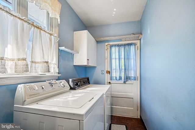 871 WAYSIDE LN, Haddonfield, NJ 08033