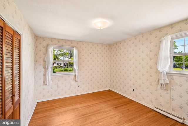 871 WAYSIDE LN, Haddonfield, NJ 08033