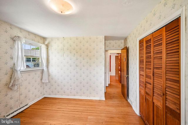 871 WAYSIDE LN, Haddonfield, NJ 08033
