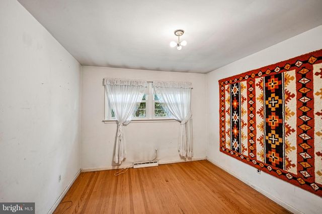 871 WAYSIDE LN, Haddonfield, NJ 08033