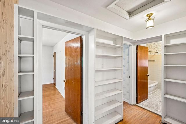 871 WAYSIDE LN, Haddonfield, NJ 08033