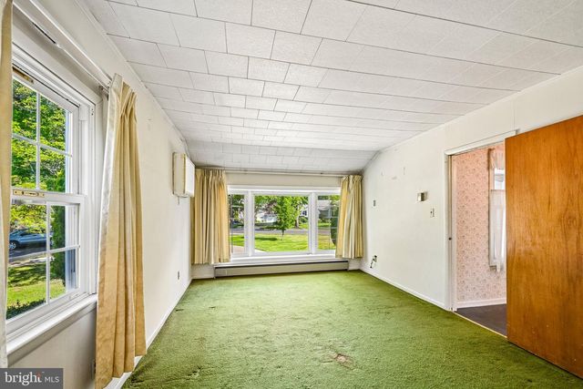 871 WAYSIDE LN, Haddonfield, NJ 08033