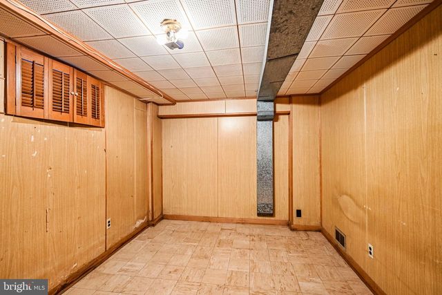871 WAYSIDE LN, Haddonfield, NJ 08033