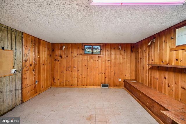 871 WAYSIDE LN, Haddonfield, NJ 08033
