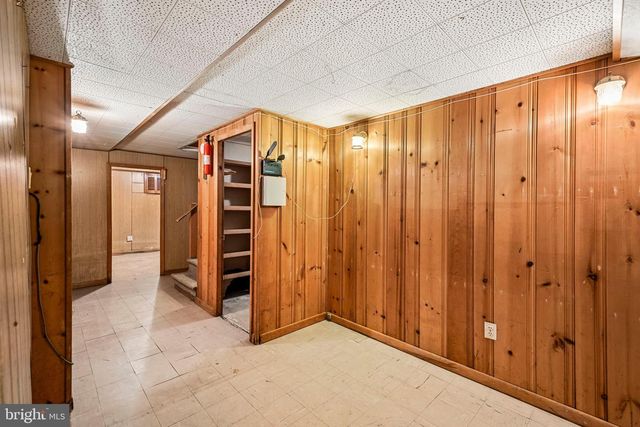 871 WAYSIDE LN, Haddonfield, NJ 08033