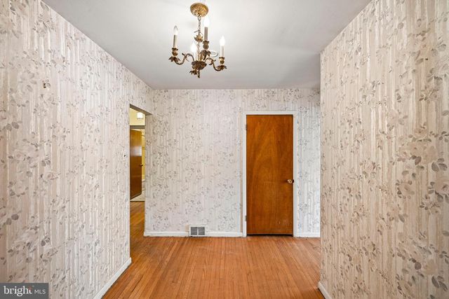 871 WAYSIDE LN, Haddonfield, NJ 08033