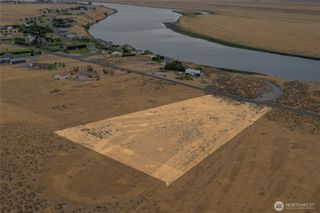 9989 Neppel Road NE, Moses Lake, WA 98837