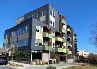 610 Trent Drive 403, Durham, NC 27705