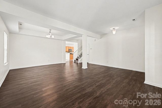 10525 Dominion Village Drive, Charlotte, NC 28269