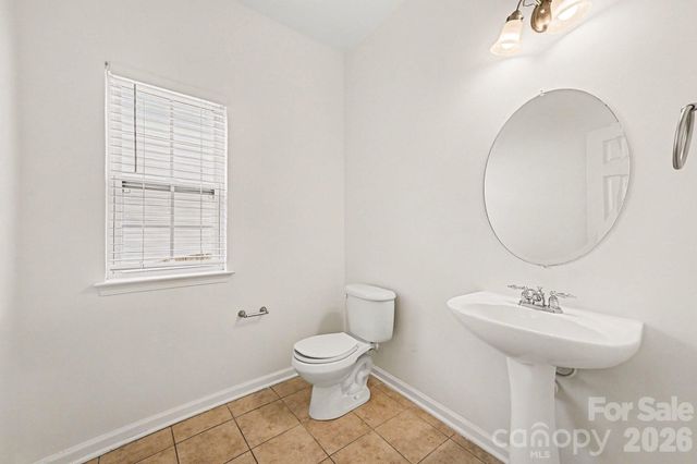 10525 Dominion Village Drive, Charlotte, NC 28269