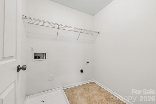 10525 Dominion Village Drive, Charlotte, NC 28269