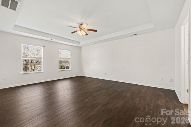 10525 Dominion Village Drive, Charlotte, NC 28269