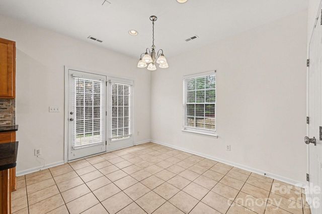 10525 Dominion Village Drive, Charlotte, NC 28269