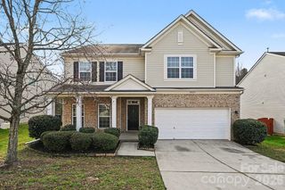 10525 Dominion Village Drive, Charlotte, NC 28269