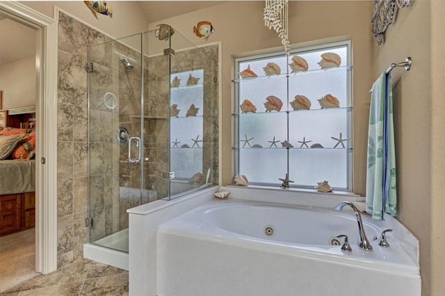 738 Lake View Drive, Montgomery, TX 77356