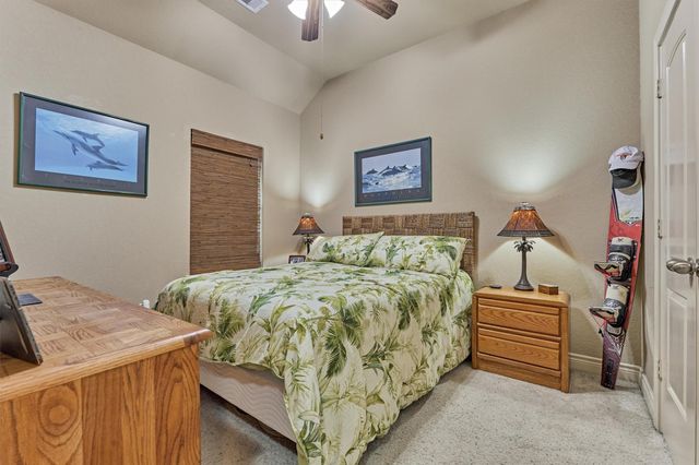 738 Lake View Drive, Montgomery, TX 77356