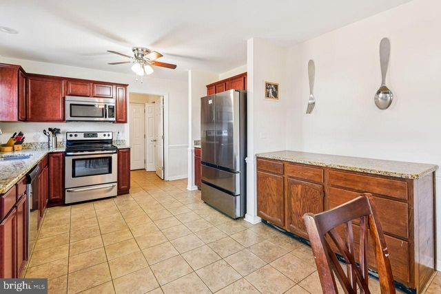 27018 PRATT RD, Salisbury, MD 21801