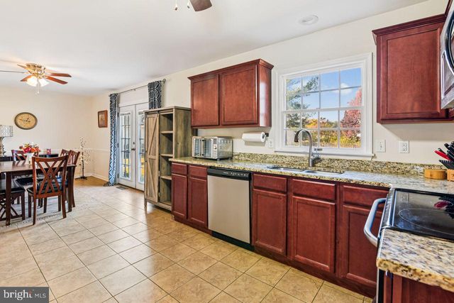 27018 PRATT RD, Salisbury, MD 21801