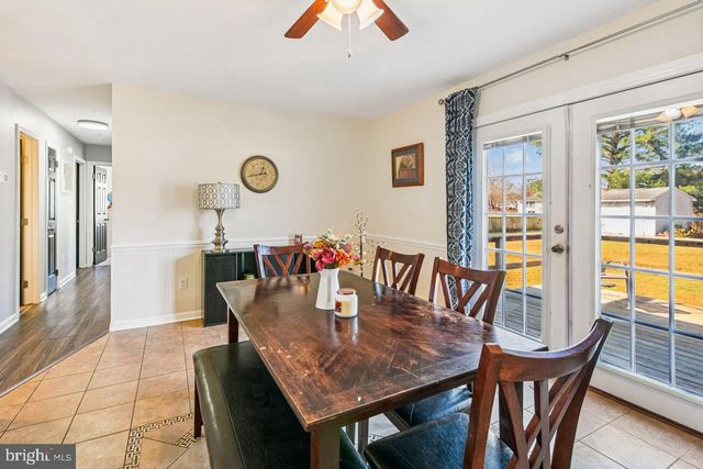 27018 PRATT RD, Salisbury, MD 21801