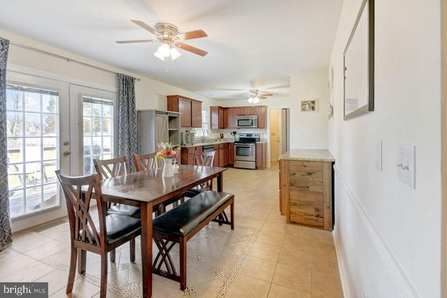 27018 PRATT RD, Salisbury, MD 21801