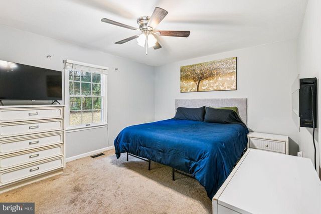 27018 PRATT RD, Salisbury, MD 21801