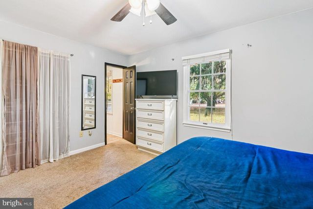 27018 PRATT RD, Salisbury, MD 21801