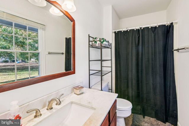 27018 PRATT RD, Salisbury, MD 21801