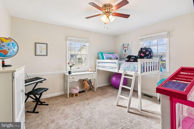 27018 PRATT RD, Salisbury, MD 21801