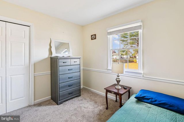 27018 PRATT RD, Salisbury, MD 21801