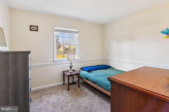 27018 PRATT RD, Salisbury, MD 21801