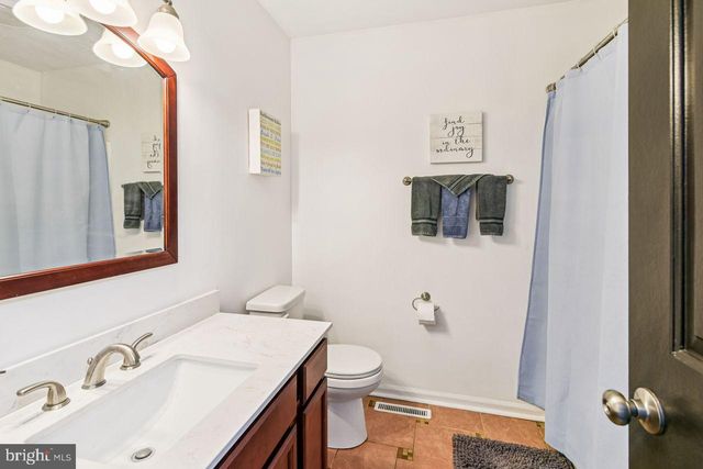 27018 PRATT RD, Salisbury, MD 21801