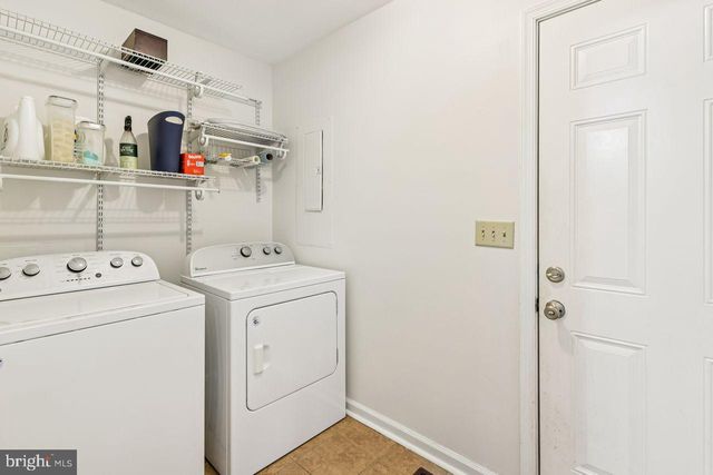 27018 PRATT RD, Salisbury, MD 21801