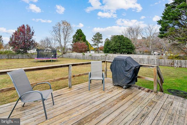 27018 PRATT RD, Salisbury, MD 21801