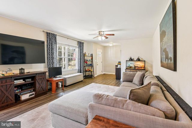 27018 PRATT RD, Salisbury, MD 21801