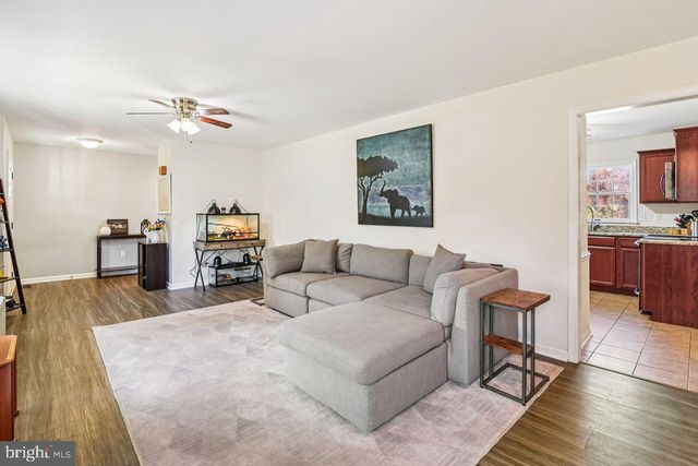 27018 PRATT RD, Salisbury, MD 21801