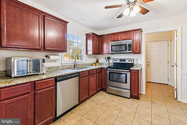 27018 PRATT RD, Salisbury, MD 21801