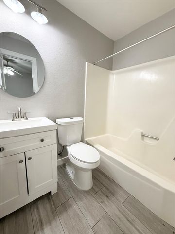 1908 Bradmore DR, Round Rock, TX 78664