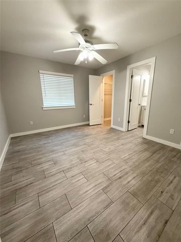 1908 Bradmore DR, Round Rock, TX 78664