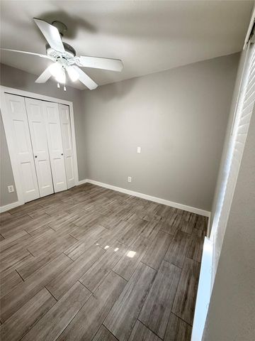 1908 Bradmore DR, Round Rock, TX 78664