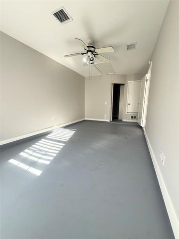 1908 Bradmore DR, Round Rock, TX 78664