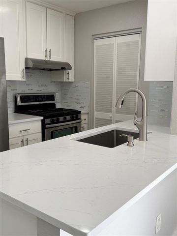 1908 Bradmore DR, Round Rock, TX 78664